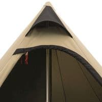 Robens Fairbanks Grande Tent